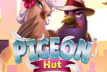 Pigeon Hut Slot Review